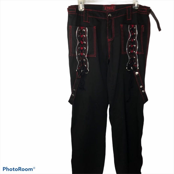 Stores like tripp nyc Clearance